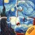 Art Tycoon: Live Jigsaw Puzzle