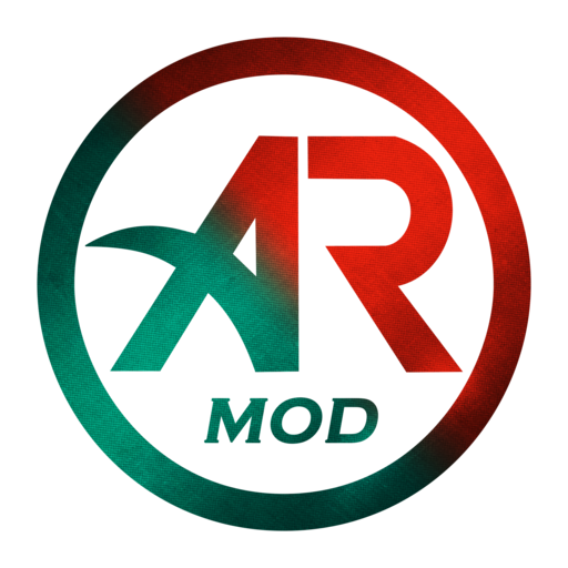 ARMod SSH/V2ray/Xray/SSR/Socks ARMod SSH/V2ray/Xray/SSR/Socks