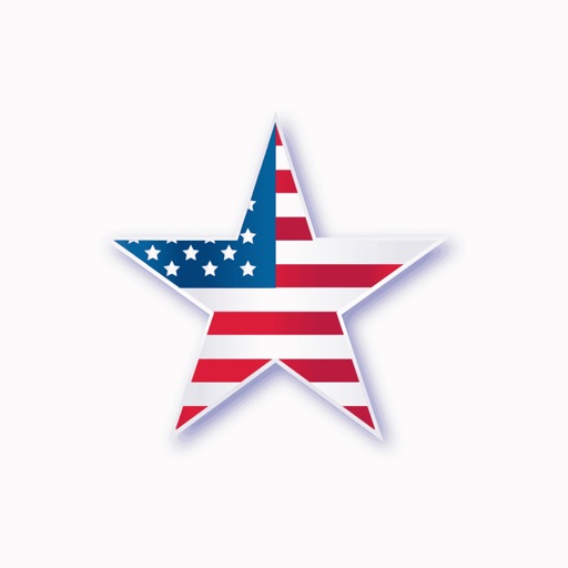 4th Of July Animated Stickers 4th Of July Animated Stickers