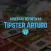 Apuestas Arturo