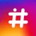 IntelliHash for IG