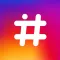 IntelliHash for IG