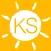 KiinSun