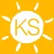 KiinSun
