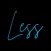 Less - Meditation made easy