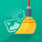 Sweeper: Photo Gallery Cleaner