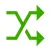 Sortened