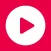 Waffle - Video Player