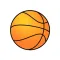 Hoops to End Abuse