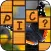 Guess the Picture