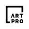 ArtPro - 艺术市场信息,拍卖价格指数
