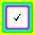 ArtyTap