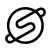 SelfOrder.in