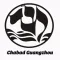 Chabad GZ