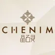 CHENIM