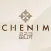 CHENIM