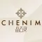 CHENIM