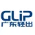 GLIP