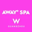 AWAY® SPA