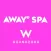 AWAY® SPA
