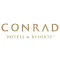 CONRAD GZ