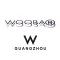 woobar@Wgz