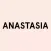 Anastasia Style