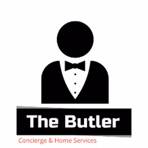 My Butler Life My Butler Life
