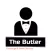 My Butler Life
