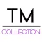 Top model collection