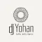 dj yohan