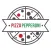 Pizza peperoni