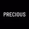 Precious Boutique