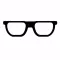 Erez Optic