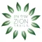 ZionTrails