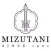 MIZUTANI