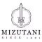 MIZUTANI