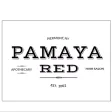 PAMAYA RED SALON
