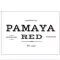 PAMAYA RED SALON