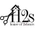 House of 2shears