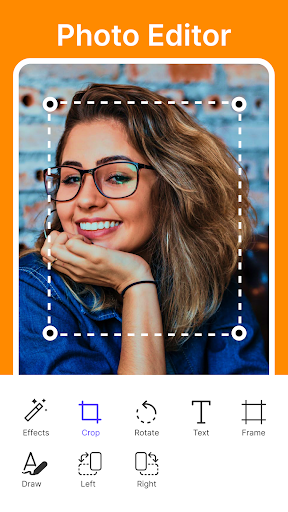 Photo Collage Maker Screenshots