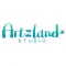Artzland Studio
