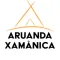 Aruanda Xamânica