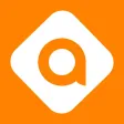 Aruba Installer