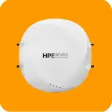 AP Installer