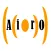 Air Observer
