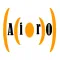Air Observer