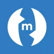 AppViewer