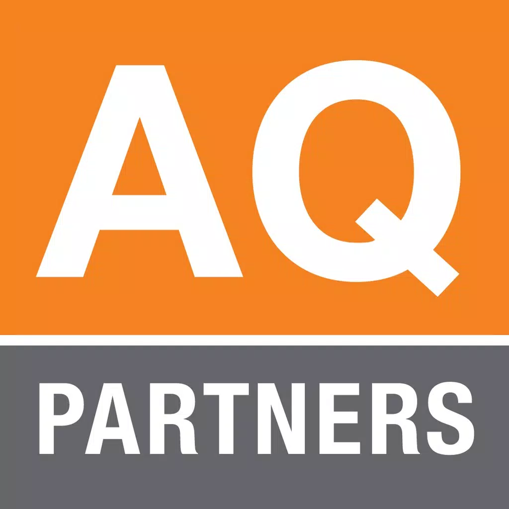 Aruba Quotient for Partners Aruba Quotient for Partners