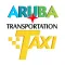 Aruba Taxi